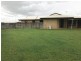 26 Gilmore Court, Gracemere QLD 4702